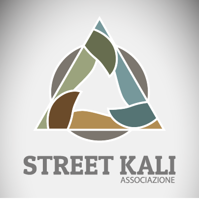 Associazione Street Kali